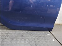  Стеклоподъемник электрический Dacia Sandero 2013-2020 11873411 #17