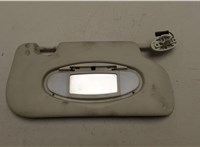  Козырек солнцезащитный Mini Cooper (R56/R57) 2006-2013 21286523 #1