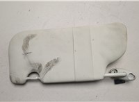  Козырек солнцезащитный Mini Cooper (R56/R57) 2006-2013 21286523 #3