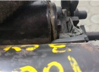 02T911023R Стартер Skoda Fabia 1999-2007 21286541 #5