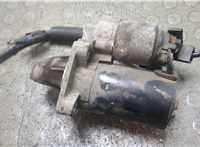 1732742, 8V2111000BE, 1140760, 2S6U11000CA, 0001107407 Стартер Ford Fusion 2002-2012 21286545 #1