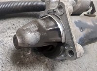 1732742, 8V2111000BE, 1140760, 2S6U11000CA, 0001107407 Стартер Ford Fusion 2002-2012 21286545 #2
