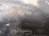1732742, 8V2111000BE, 1140760, 2S6U11000CA, 0001107407 Стартер Ford Fusion 2002-2012 21286545 #3
