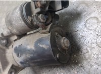1732742, 8V2111000BE, 1140760, 2S6U11000CA, 0001107407 Стартер Ford Fusion 2002-2012 21286545 #4