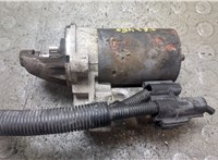 1732742, 8V2111000BE, 1140760, 2S6U11000CA, 0001107407 Стартер Ford Fusion 2002-2012 21286545 #5