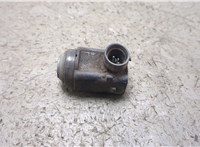 A0045428718 Датчик парктроника Mercedes CLS C219 2004-2010 21286552 #1