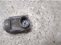 A0045428718 Датчик парктроника Mercedes CLS C219 2004-2010 21286552 #2