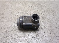 A0045428718 Датчик парктроника Mercedes CLS C219 2004-2010 21286555 #1
