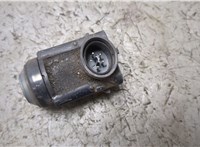 A0045428718 Датчик парктроника Mercedes CLS C219 2004-2010 21286555 #2