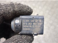 A0045428718 Датчик парктроника Mercedes CLS C219 2004-2010 21286555 #3