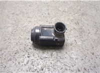 A0045428718 Датчик парктроника Mercedes CLS C219 2004-2010 21286556 #1