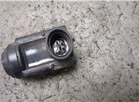 A0045428718 Датчик парктроника Mercedes CLS C219 2004-2010 21286556 #2
