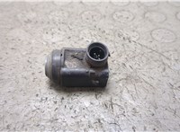 A0045428718 Датчик парктроника Mercedes CLS C219 2004-2010 21286558 #1