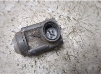 A0045428718 Датчик парктроника Mercedes CLS C219 2004-2010 21286558 #2