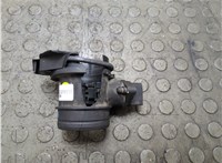 06A906461AX Измеритель потока воздуха (расходомер) Volkswagen Beetle 1997-2010 21286590 #2