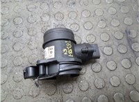 06A906461AX Измеритель потока воздуха (расходомер) Volkswagen Beetle 1997-2010 21286590 #3