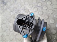 06A906461AX Измеритель потока воздуха (расходомер) Volkswagen Beetle 1997-2010 21286590 #4