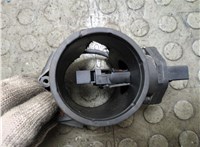 06A906461AX Измеритель потока воздуха (расходомер) Volkswagen Beetle 1997-2010 21286590 #5