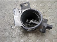 06A906461AX Измеритель потока воздуха (расходомер) Volkswagen Beetle 1997-2010 21286590 #1