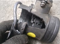 06A906461AX Измеритель потока воздуха (расходомер) Volkswagen Beetle 1997-2010 21286590 #6