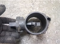 06A906461AX Измеритель потока воздуха (расходомер) Volkswagen Beetle 1997-2010 21286590 #8