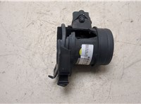 06A906461AX Измеритель потока воздуха (расходомер) Volkswagen Beetle 1997-2010 21286590 #9