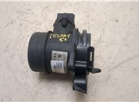 06A906461AX Измеритель потока воздуха (расходомер) Volkswagen Beetle 1997-2010 21286590 #10