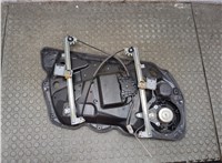 3C2837462L Стеклоподъемник электрический Volkswagen Passat 6 2005-2010 21286608 #2