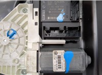 3C2837462L Стеклоподъемник электрический Volkswagen Passat 6 2005-2010 21286608 #6