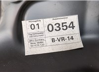 3C2837462L Стеклоподъемник электрический Volkswagen Passat 6 2005-2010 21286608 #7