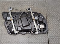 3C2837462L Стеклоподъемник электрический Volkswagen Passat 6 2005-2010 21286608 #9