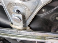 3C2837462L Стеклоподъемник электрический Volkswagen Passat 6 2005-2010 21286608 #10