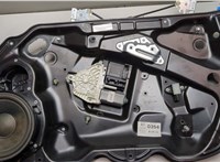 3C2837462L Стеклоподъемник электрический Volkswagen Passat 6 2005-2010 21286608 #1