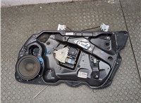 3C2837462L Стеклоподъемник электрический Volkswagen Passat 6 2005-2010 21286608 #12