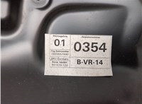 3C2837462L Стеклоподъемник электрический Volkswagen Passat 6 2005-2010 21286608 #13