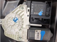 3C2837462L Стеклоподъемник электрический Volkswagen Passat 6 2005-2010 21286608 #14