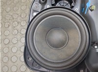 3C2837462L Стеклоподъемник электрический Volkswagen Passat 6 2005-2010 21286608 #15