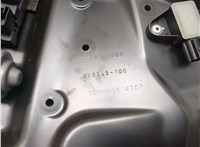 3C2837462L Стеклоподъемник электрический Volkswagen Passat 6 2005-2010 21286608 #16