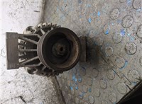 A0141547402 Генератор Mercedes Actros MP4 2011-2022 21286802 #1