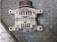 A0141547402 Генератор Mercedes Actros MP4 2011-2022 21286802 #2