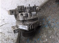 A0141547402 Генератор Mercedes Actros MP4 2011-2022 21286802 #4