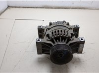 A0141547402 Генератор Mercedes Actros MP4 2011-2022 21286802 #6