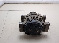 A0141547402 Генератор Mercedes Actros MP4 2011-2022 21286802 #7