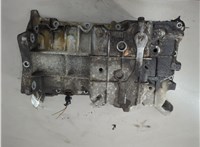  Поддон Opel Vectra C 2002-2008 21286834 #2