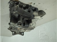  Поддон Opel Vectra C 2002-2008 21286834 #3