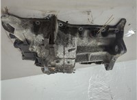  Поддон Opel Vectra C 2002-2008 21286834 #4