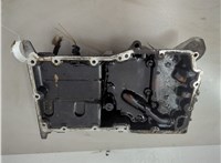  Поддон Opel Vectra C 2002-2008 21286834 #5