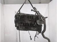  Датчик положения коленвала Opel Vectra C 2002-2008 11880166 #1
