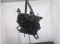  Датчик положения коленвала Opel Vectra C 2002-2008 11880166 #2