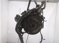  Датчик положения коленвала Opel Vectra C 2002-2008 11880166 #4